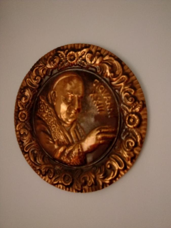 Apartamento Centro Storico Un Passo Da San Gennaro