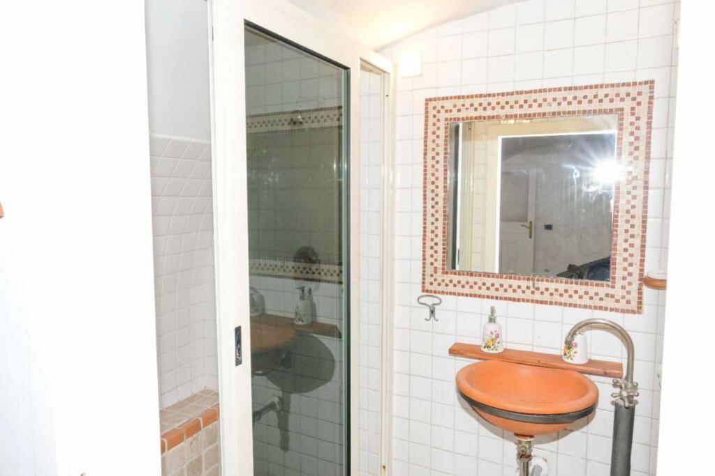 Napoli Centro Storico Un Passo Da San Gennaro Apartamento Nápoles